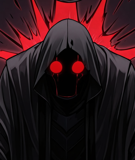 SocialVagabond's Avatar